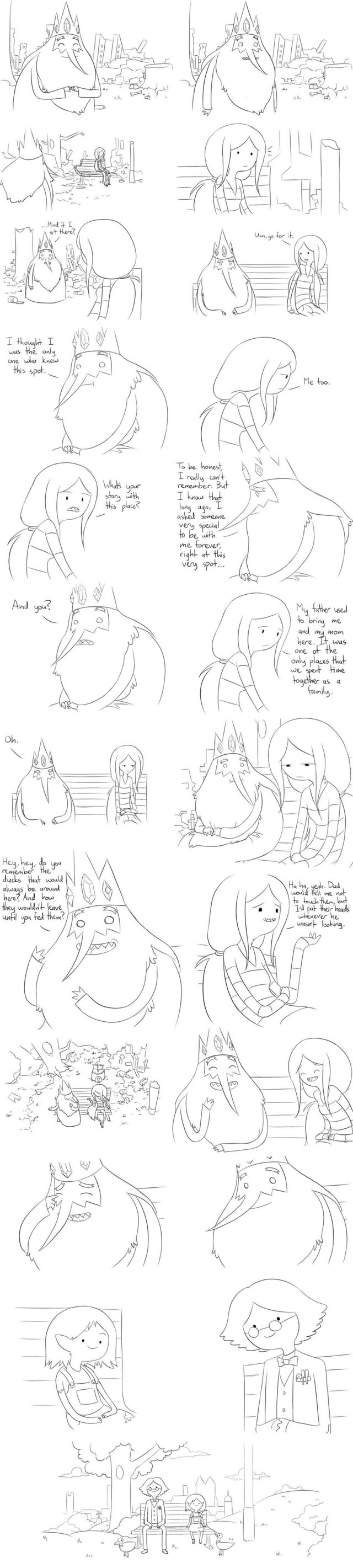 adventure time porn pictures funny time large adventure feel