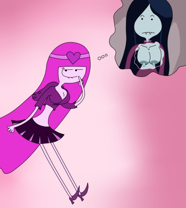 adventure time porn porn cartoon time anime photo princess adventure bubblegum