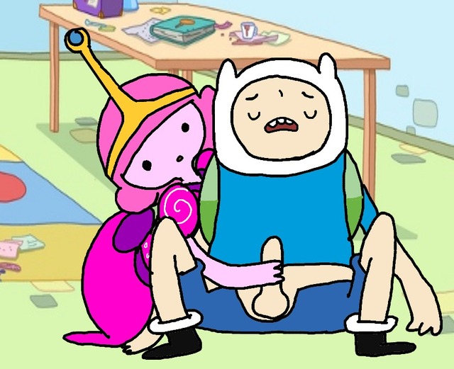 adventure time porn hentai page all time princess human adventure finn bubblegum sock