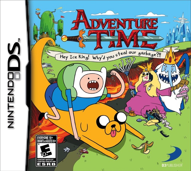adventure time porn time king hey adventure ice
