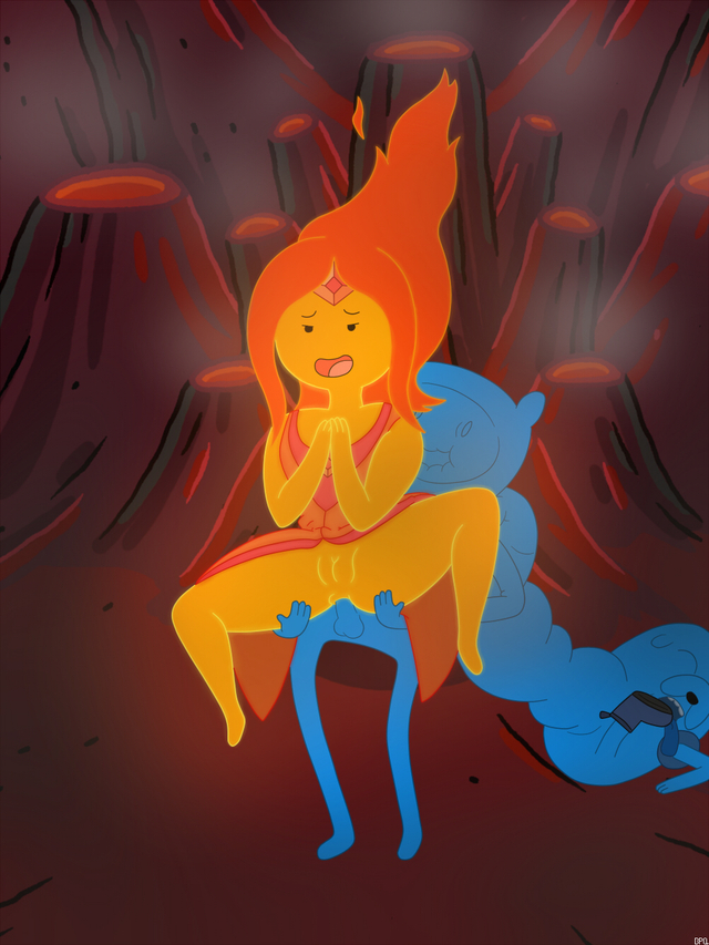 adventure time porn time princess jake human dog adventure finn flame bpq