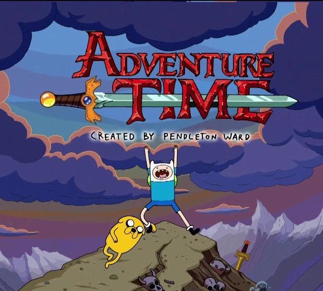 adventure time porn forums time like fun but everyone jake adventure finn topics else things seems hate