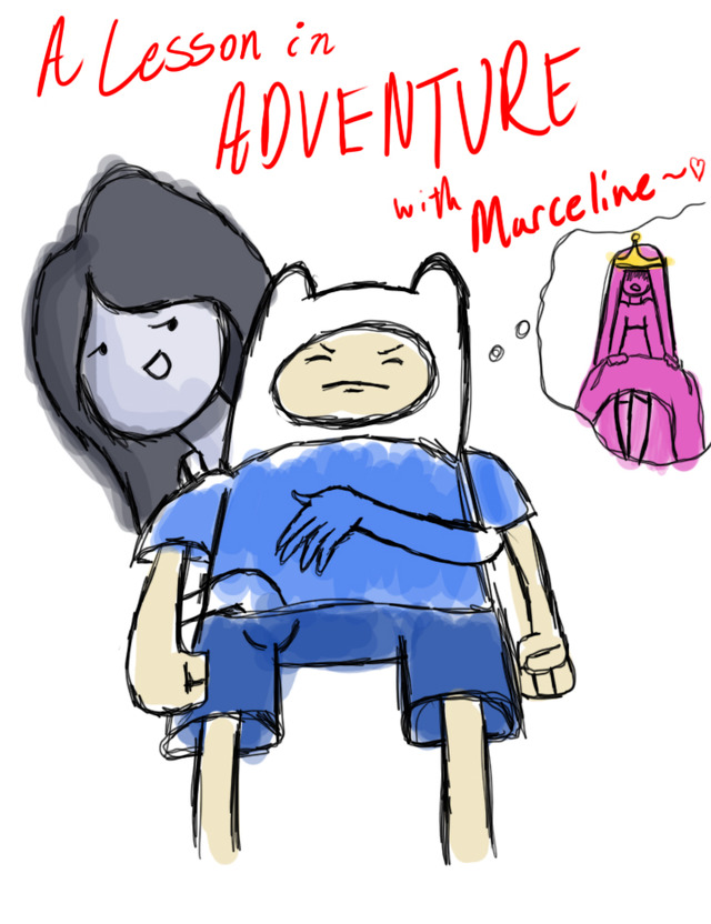 adventure time porn boards pco src