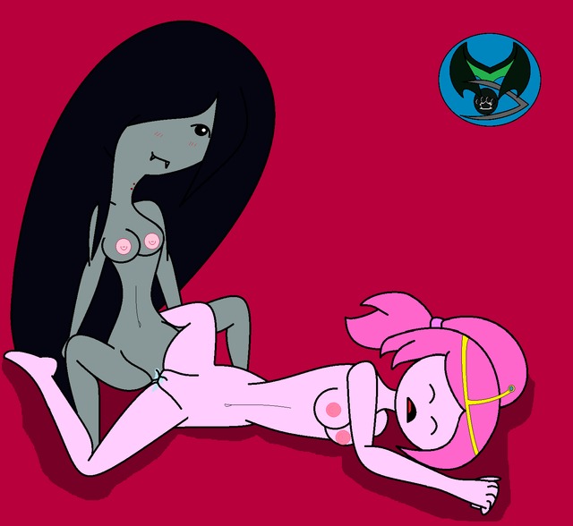 adventure time porn porn time princess adventure marceline bubblegum masterdragon