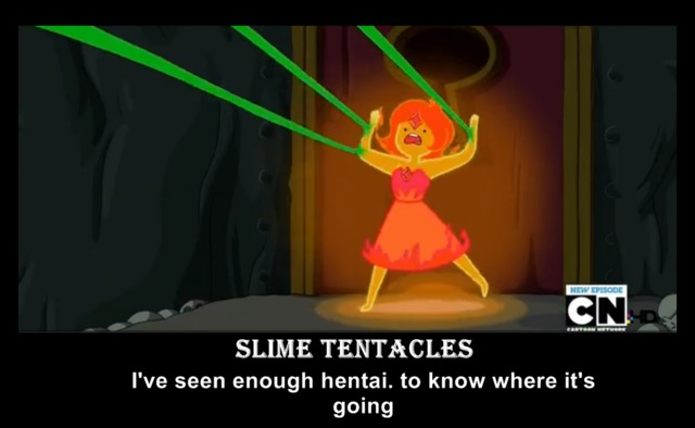 adventure time porn art time princess motivational adventure flame yefta