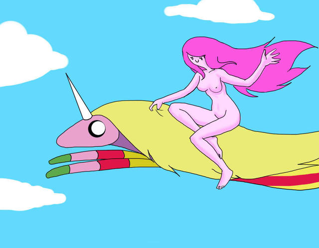 adventure time porn media large xfrdpcqaapsle ynhwqc