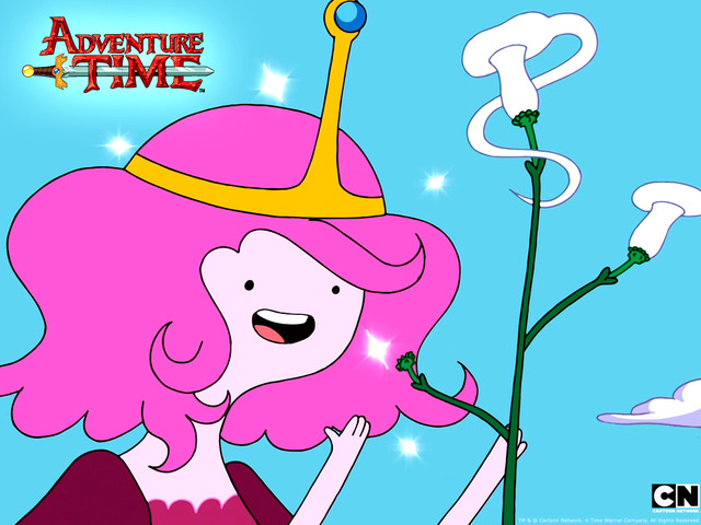 adventure time porn pics cartoon picture princess bubblegum nuce