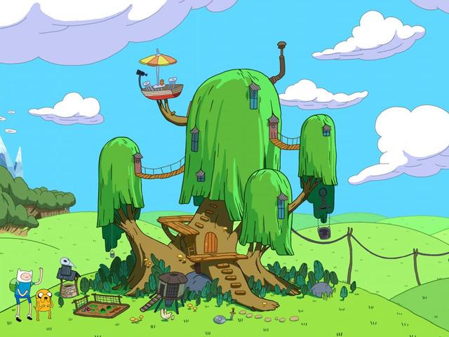 adventure time porn free wallpapers time cartoonnetwork adventure finn