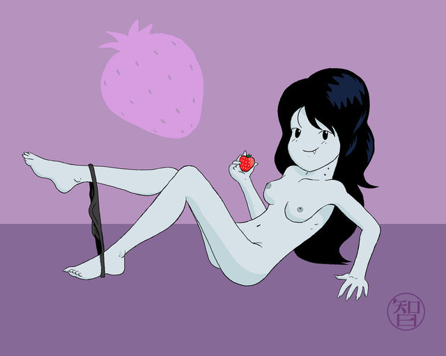 adventure time porn hentai page all time adventure marceline coldfusion