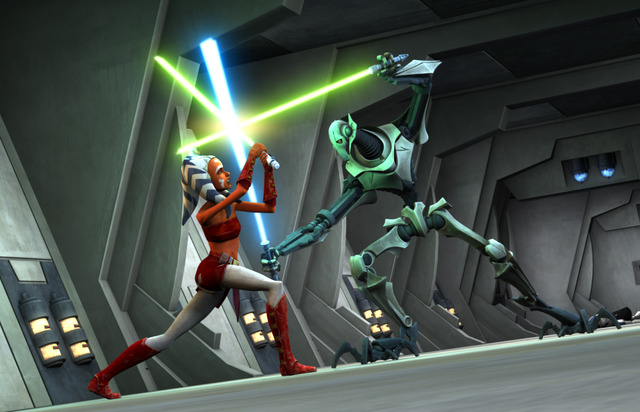 ahsoka porn hentai porn media ahsoka tano