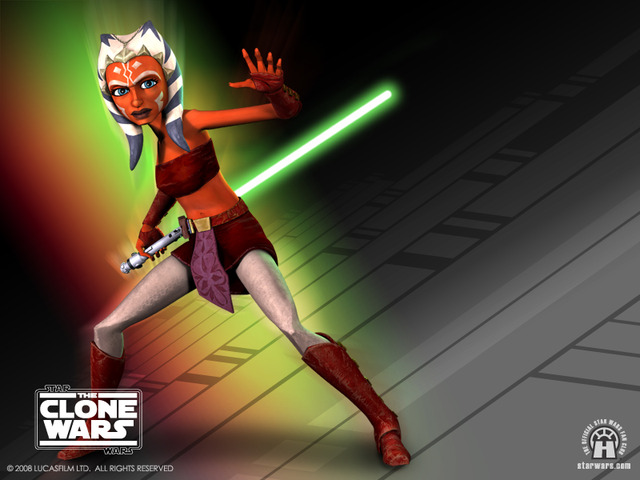 ahsoka porn hentai media comic ahsoka tano