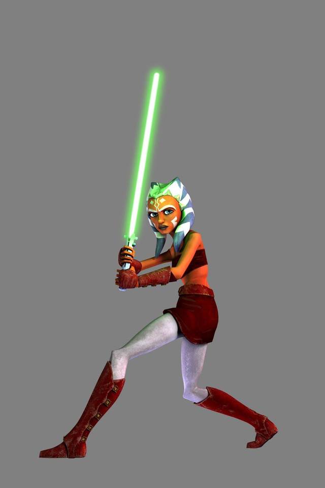 ahsoka porn hentai news star world clone wars ahsoka tano