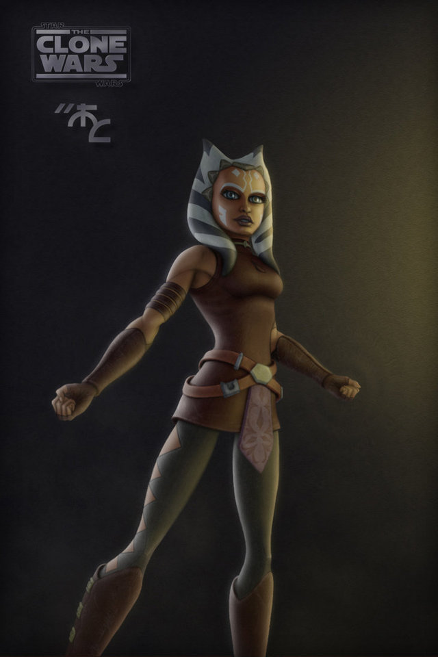 ahsoka porn photos rule search results ahsoka tano