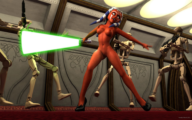 ahsoka porn porn media adult pic