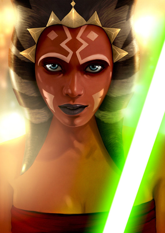 ahsoka porn porn free art videos pre games result nude search ahsoka tano watch noir