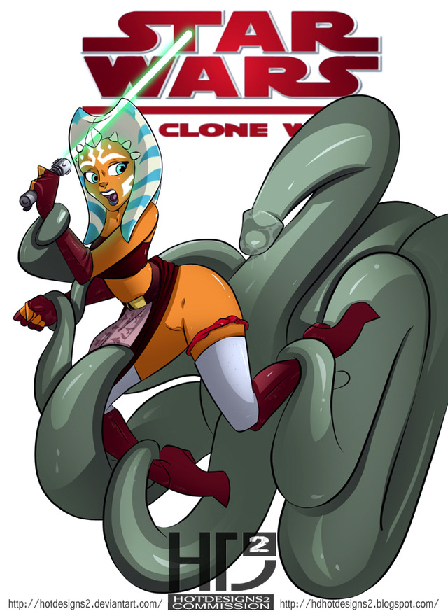 ahsoka porn future ahsoka tano