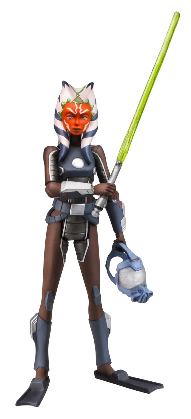 ahsoka porn porn media game star clone wars ahsoka comicsalliance asprisrega