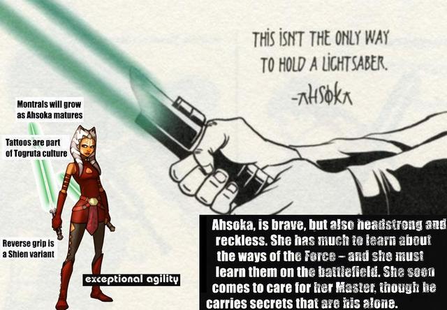 ahsoka porn love hot ahsoka tano cute members cool