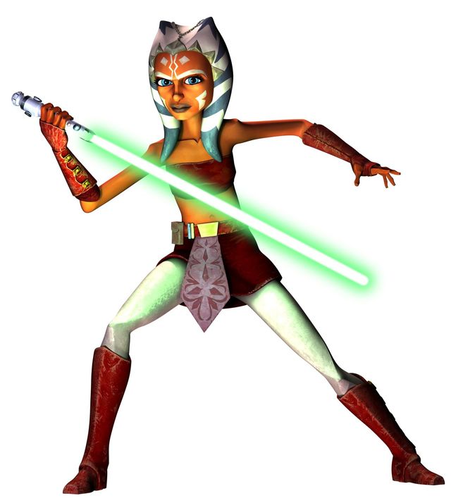 ahsoka porn porn media ahsoka tano