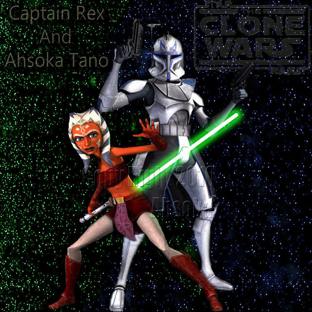 ahsoka tano hentai hentai media ahsoka tano