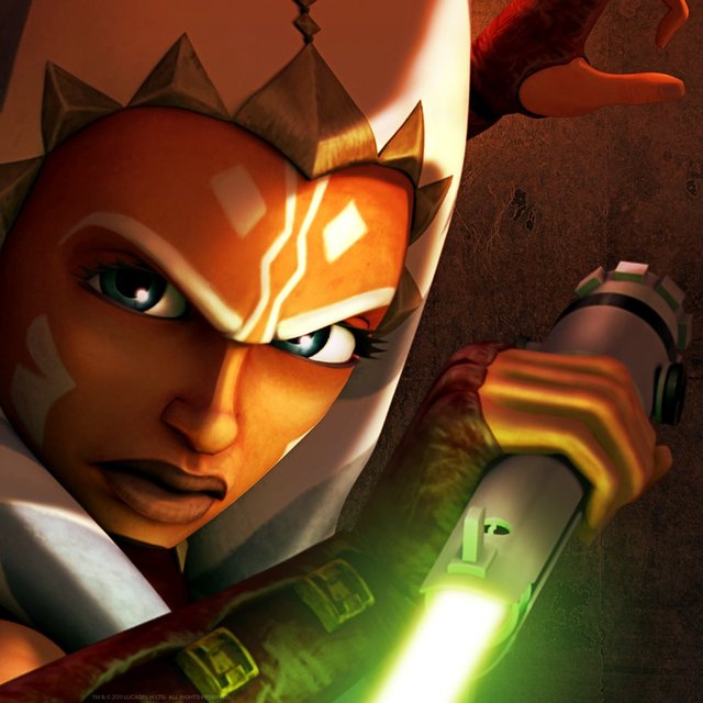 ahsoka tano hentai pre cartoons morelikethis ahsoka ready ahsokatano kptel