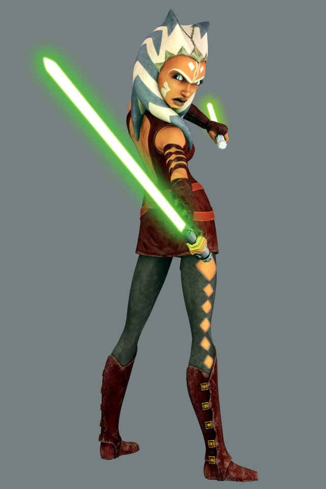 ahsoka tano hentai ahsoka tano colouring