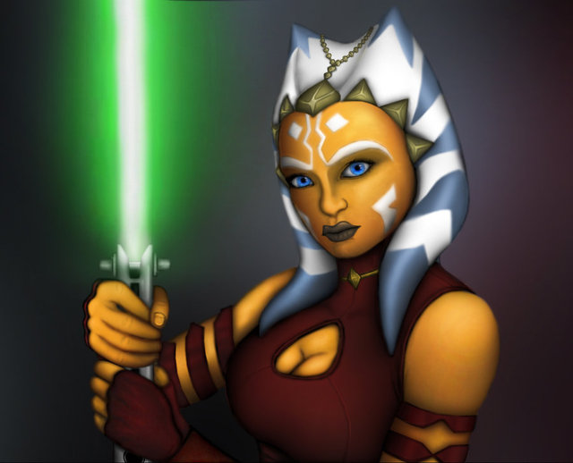 ahsoka tano hentai morelikethis ahsoka tano collections pacmanfire sdhyz