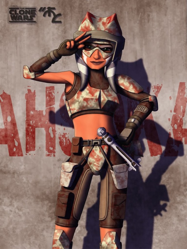 ahsoka tano porn porn star clone wars ahsoka tano death shipchandler