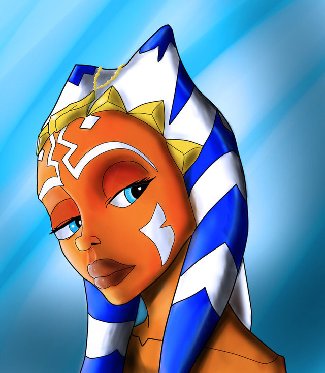 ahsoka tano porn pics pre nude ahsoka tano adireflex