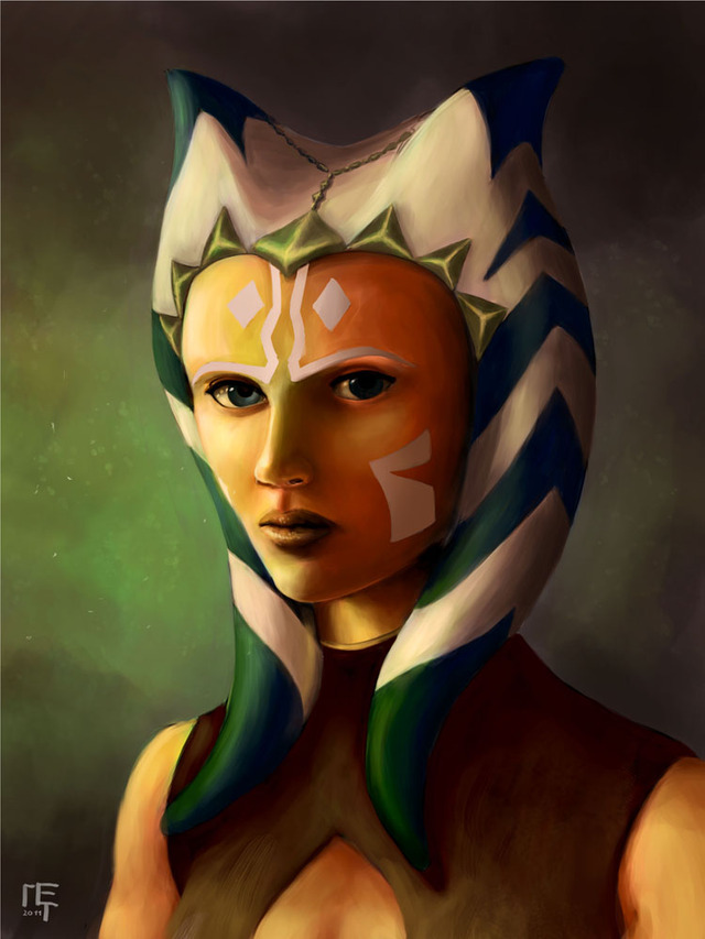 ahsoka tano porn hentai porn adult star upload clone wars ahsoka tano meteorskies