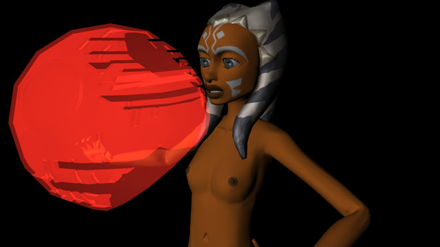 ahsoka tano porn star clone wars ahsoka tano togruta habari