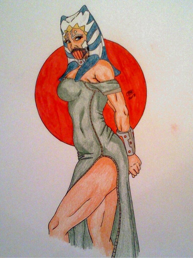 ahsoka tano porn star wars ahsoka tano togruta swf dfdf afblacudprov impregnation