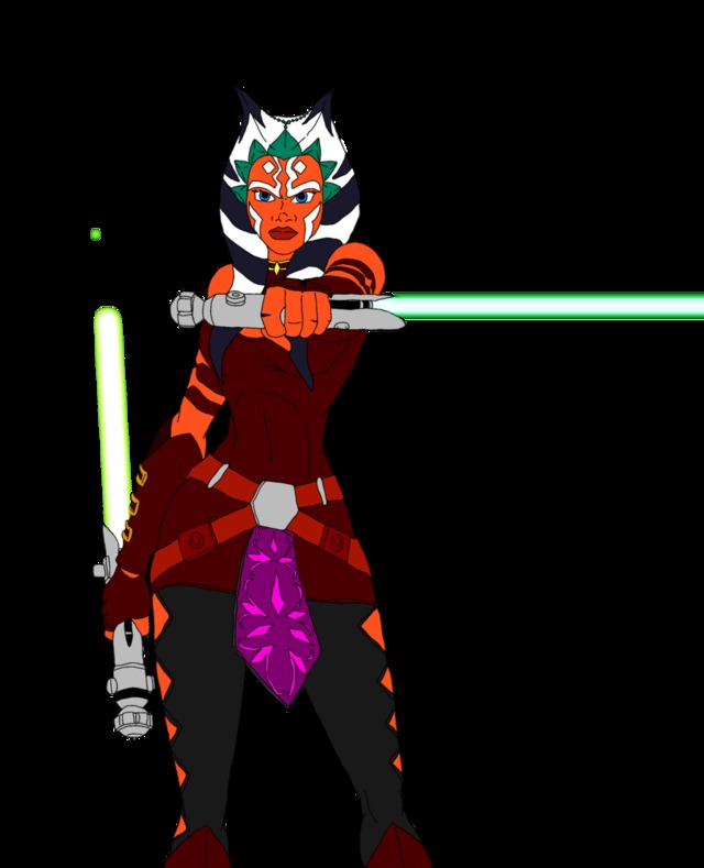 ahsoka tano porn entry ahsoka tano ecanerdygirl