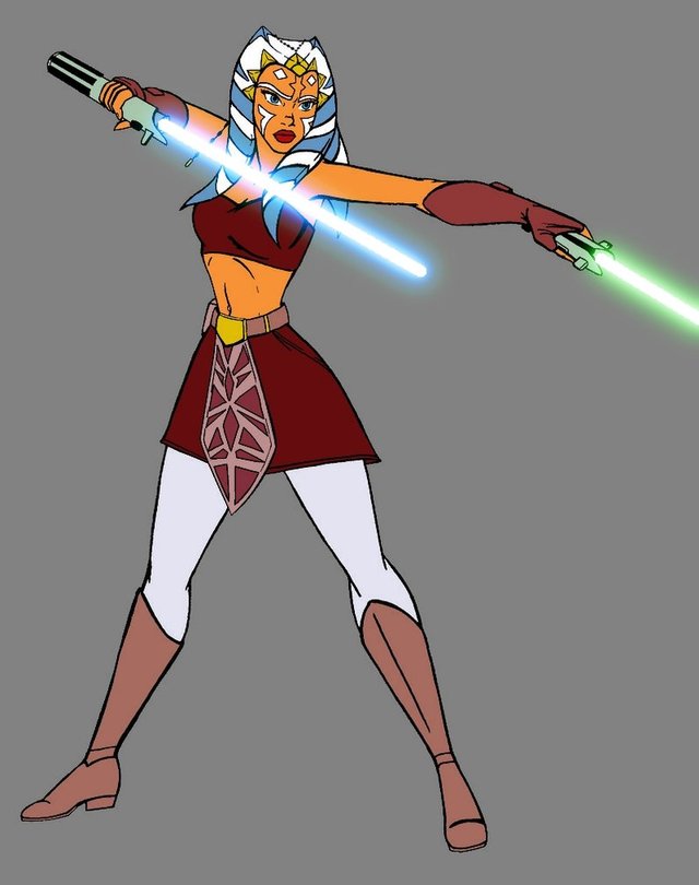 ahsoka tano porn page this pre naked nude star fucked wars ahsoka tano anakin skywalker riahcstarforce