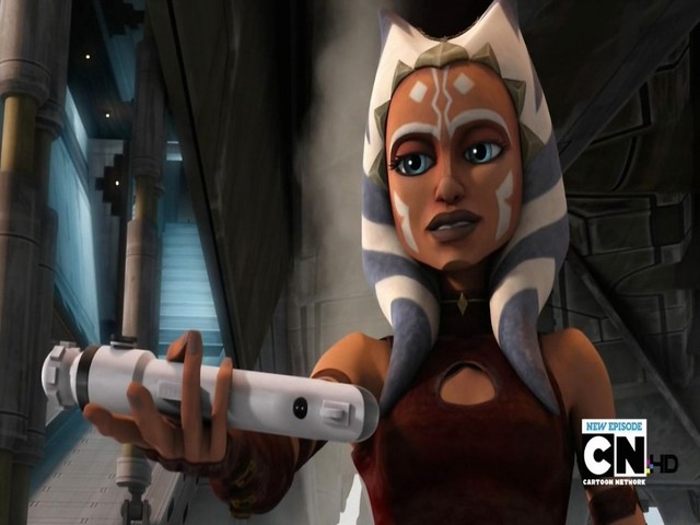 ahsoka tano porn xxx sexy ahsoka tano members nathan drake ahhh desura