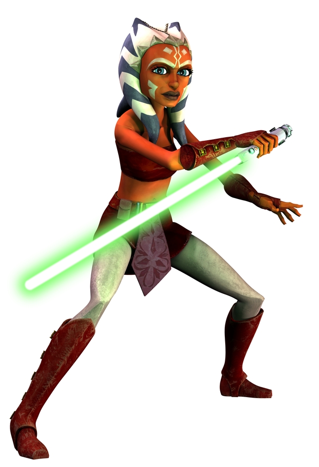 ahsoka tano porn hentai page star wars ahsoka tano cwa psd doblaje jpgcopy