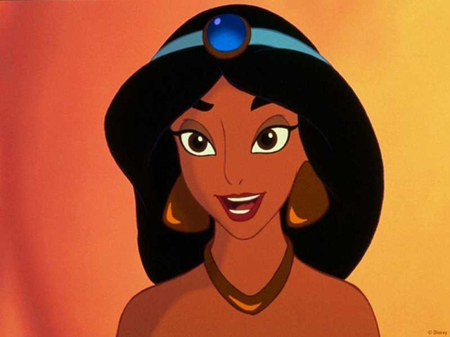 aladdin porn aladdin world jasmine whole