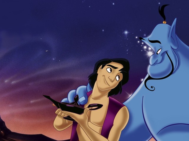 aladdin porn aladdin search