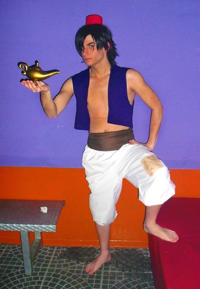 aladdin porn aladdin myfnsce tyzv aaaaaaaajxe aye zktzcqs diglettcosplay