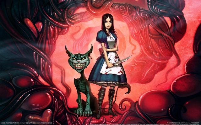 alice in wonderland porn porn media alice wonderland