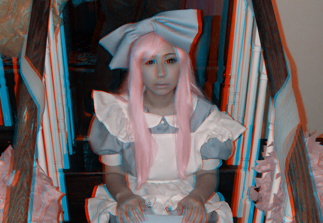 alice in wonderland porn xxx category alice wonderland moonglowdude