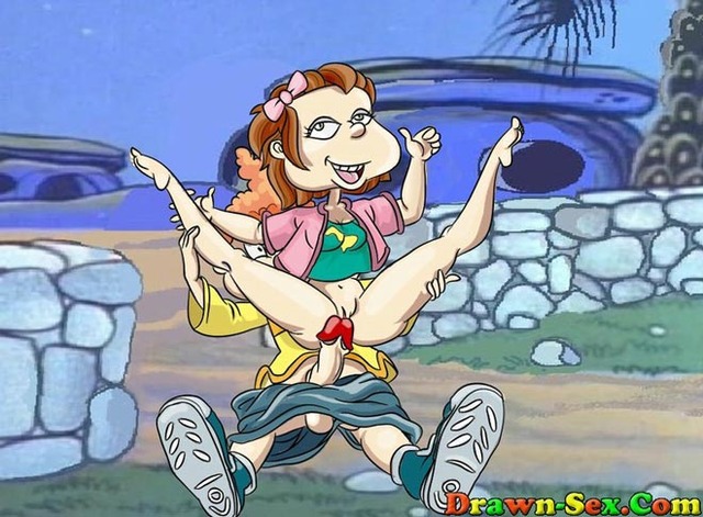 all grown up hentai hentai porn pics all entry rugrats cartoonporn grown