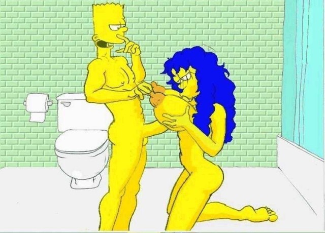 all grown up porn porn simpsons cartoon all anime photo grown