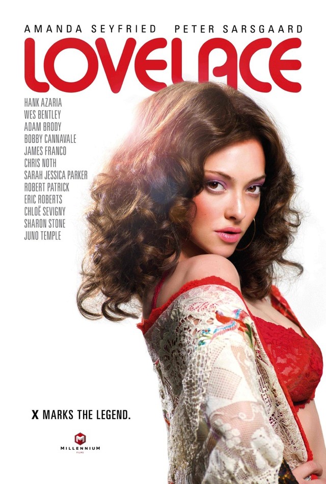 all grown up porn girl amandaseyfried lovelace fantines little cosette paris