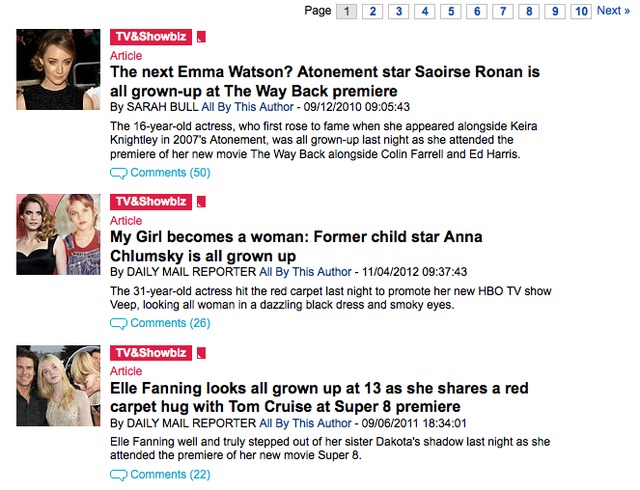 all grown up porn all contentimage slug read internet grown dac sexing daily mail