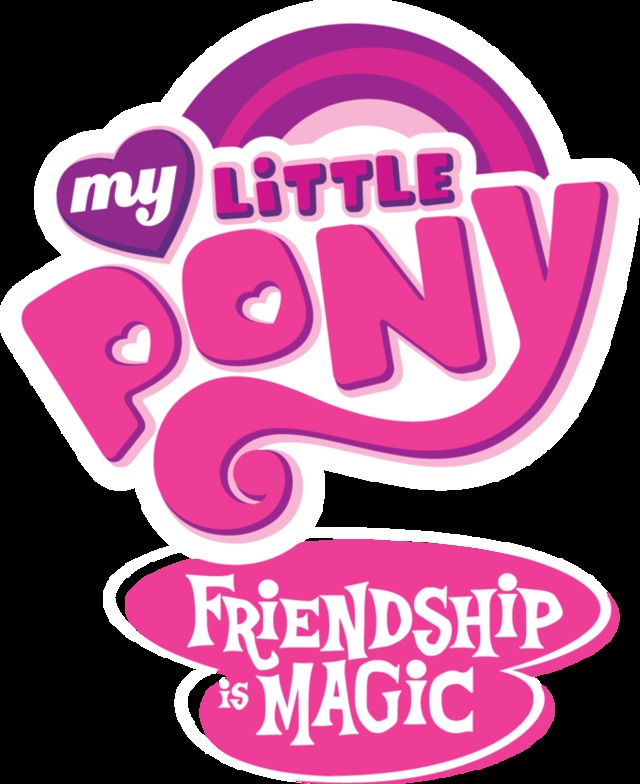 american anime porn cartoons photos magic little friendship pony newsfeed memes mlpfimlogo subcultures