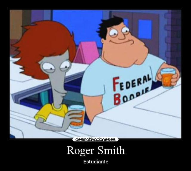 american dad toon sex cartoon are roger american dad smith stan alien drunk car pxamericandad ajn