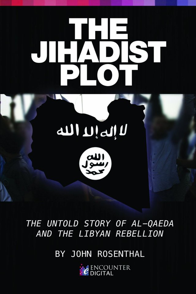 american dad toon sex author interviews diana west plot portals zfkb jihadist johan rosenthal