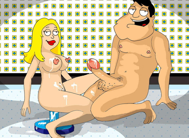 american dad toon sex hentai pics american dad