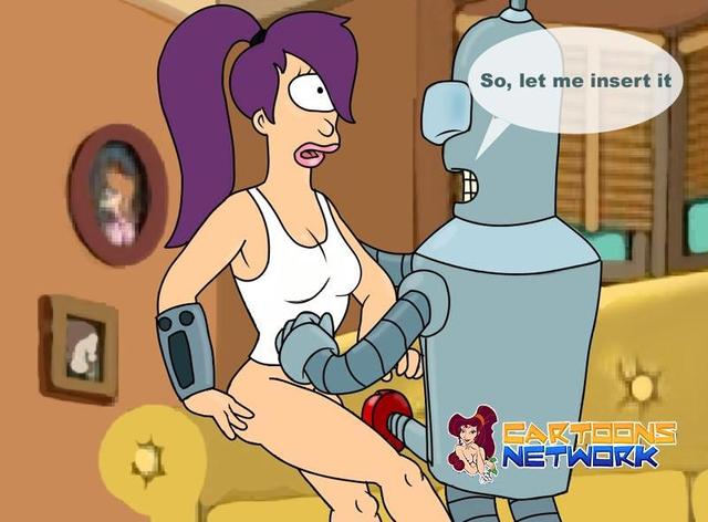 american dad toon sex dir hlic bcc afb